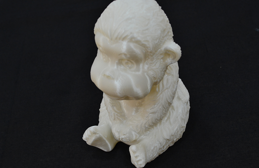 新澳门大门大全