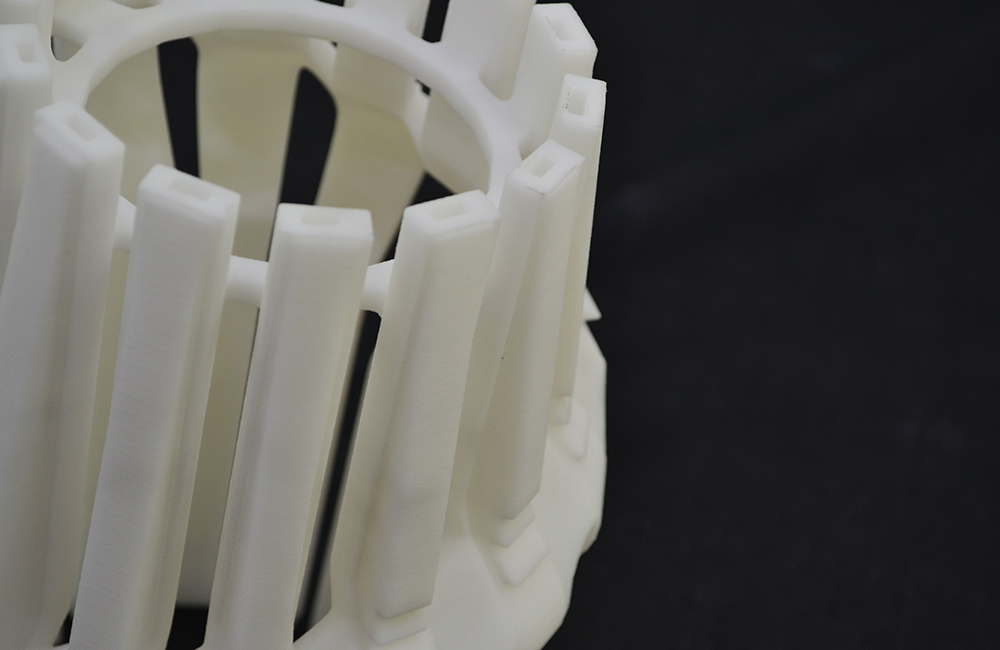 新澳门大门大全