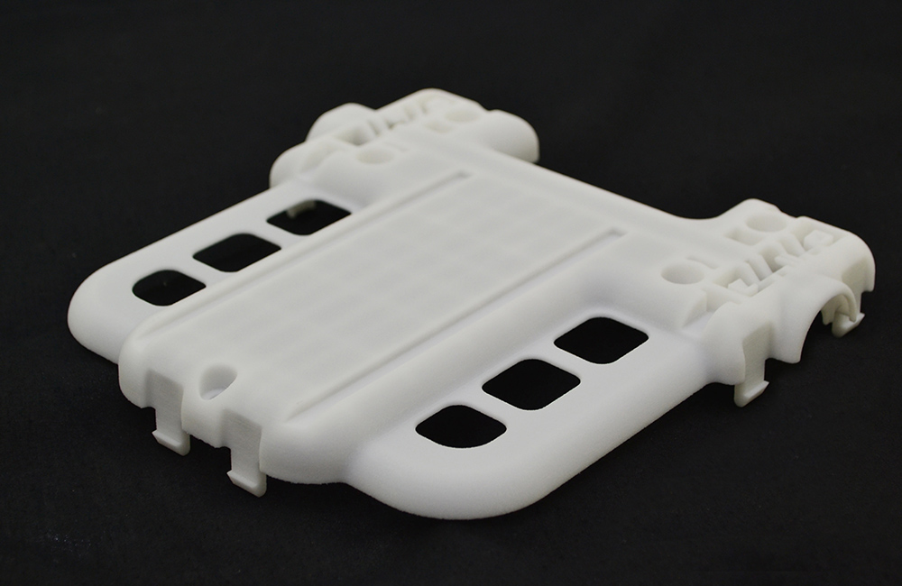 新澳门大门大全