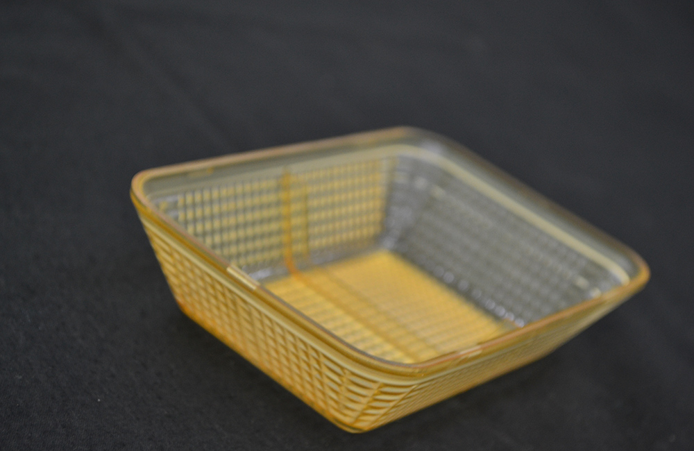 新澳门大门大全