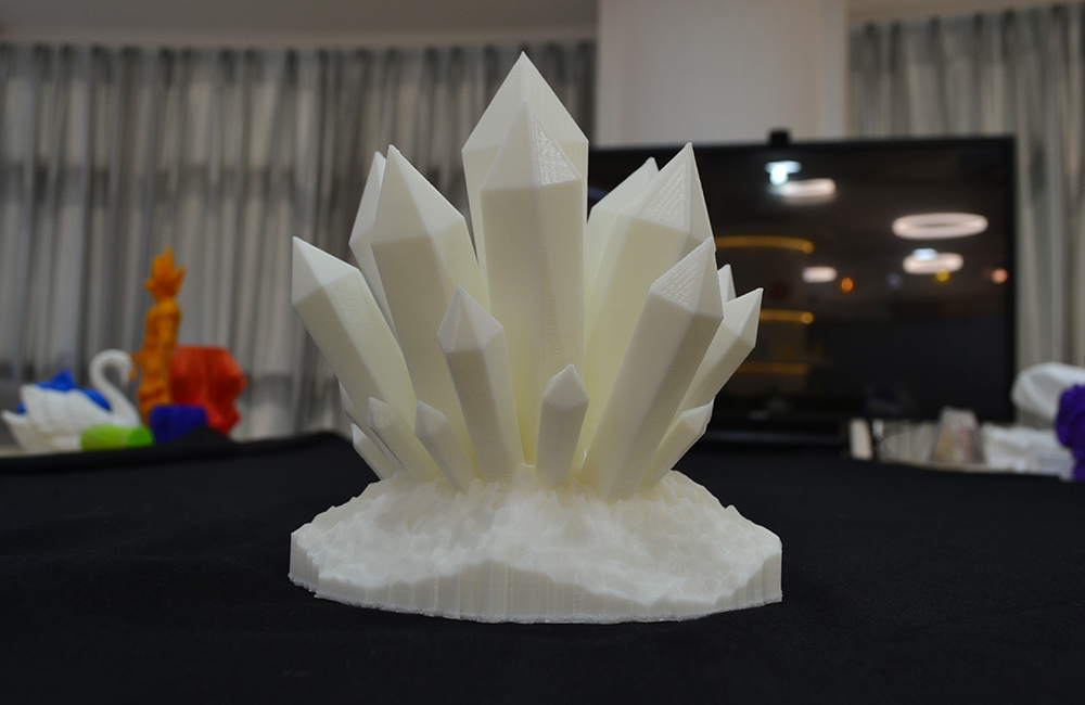 新澳门大门大全