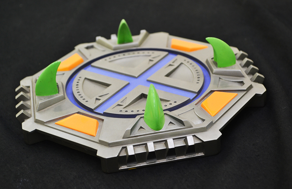 新澳门大门大全