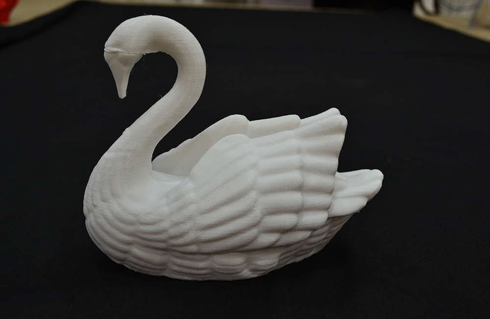 新澳门大门大全