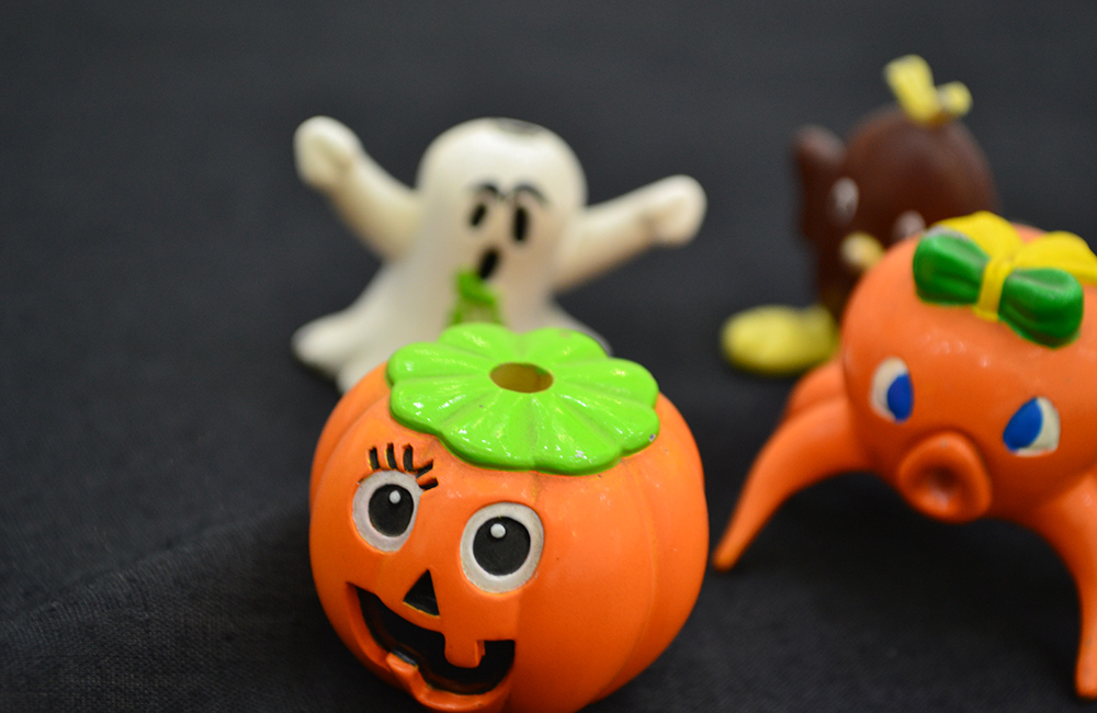 新澳门大门大全