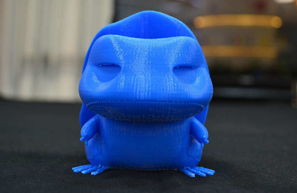 新澳门大门大全