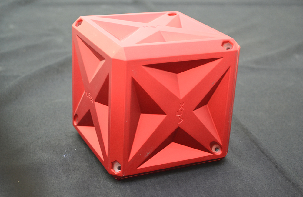 新澳门大门大全