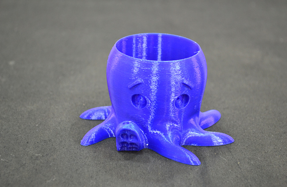 新澳门大门大全