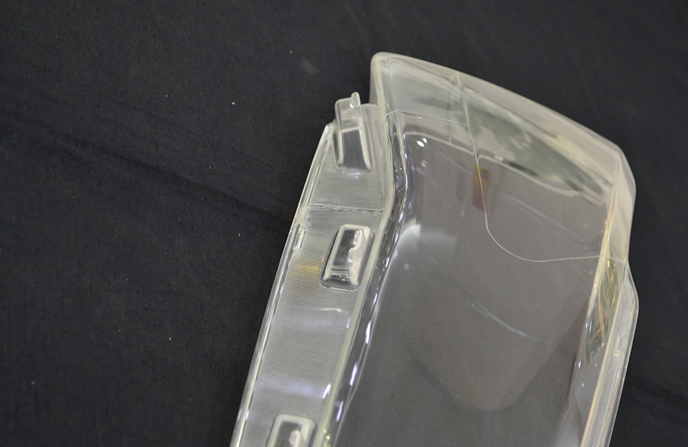 新澳门大门大全