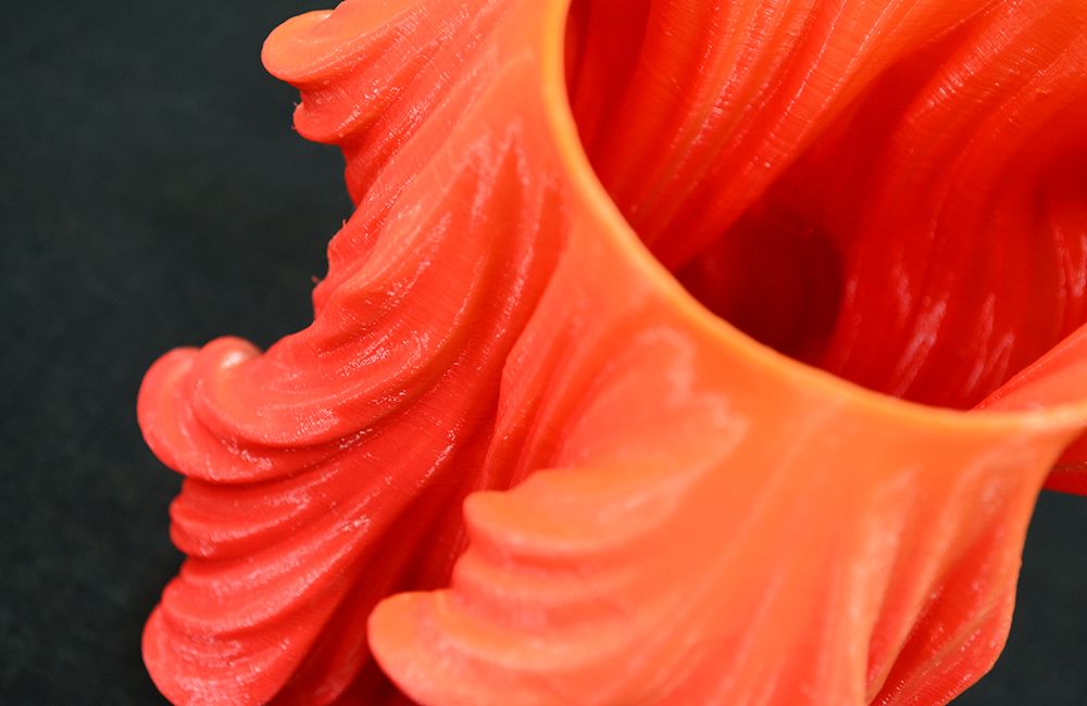 新澳门大门大全