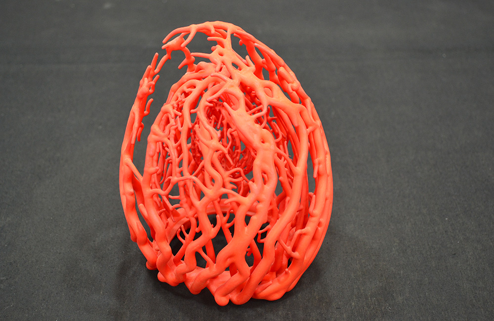 新澳门大门大全