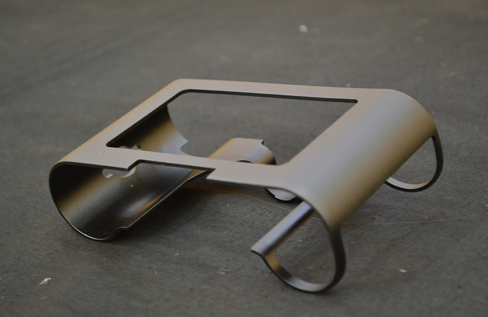 新澳门大门大全