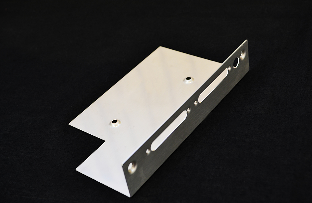 新澳门大门大全