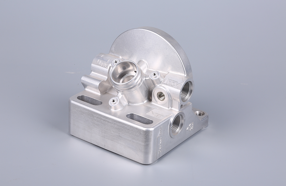 新澳门大门大全