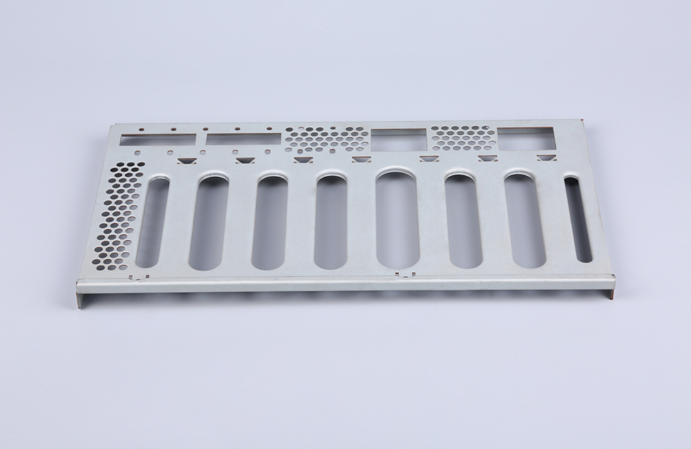 新澳门大门大全