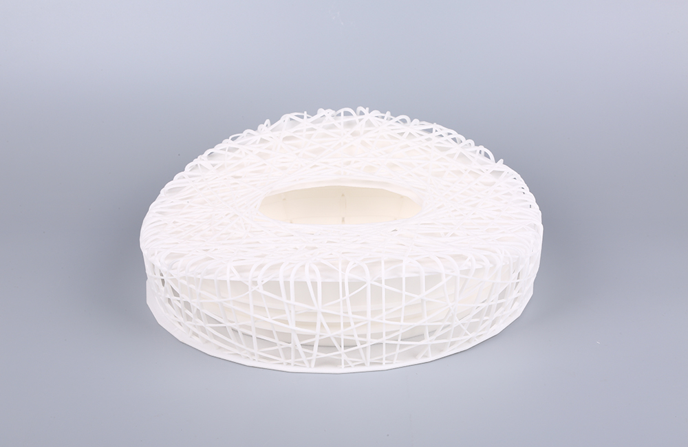 新澳门大门大全