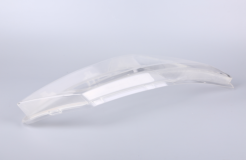 新澳门大门大全