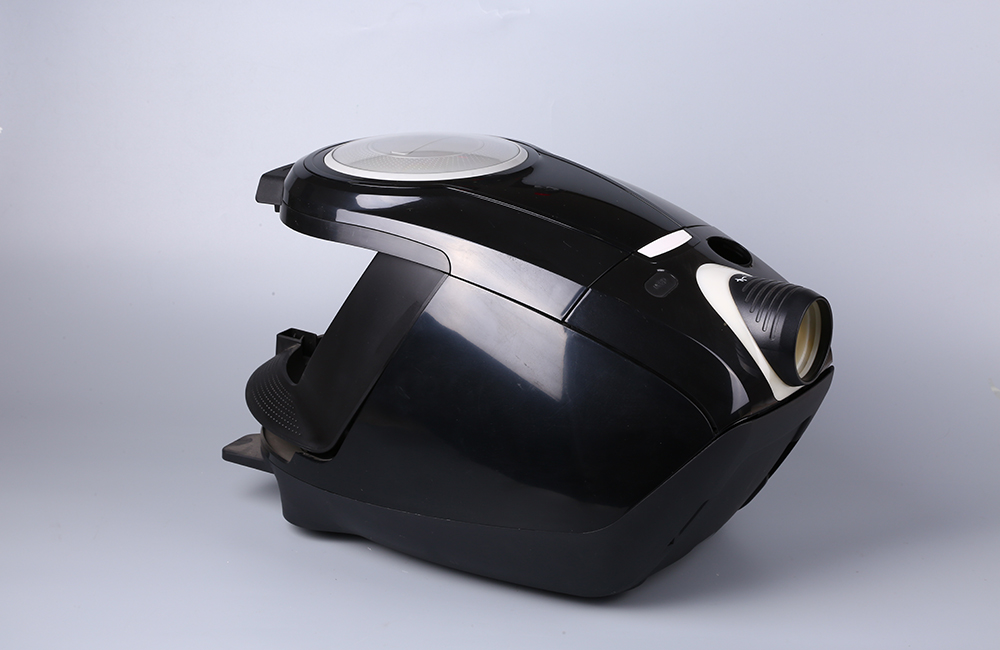 新澳门大门大全