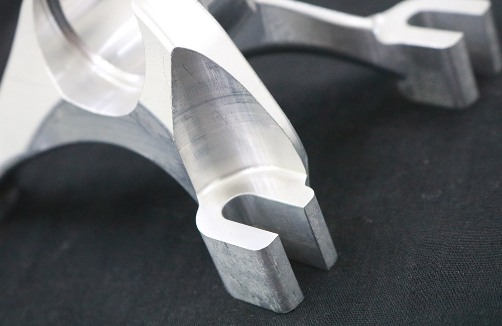 新澳门大门大全