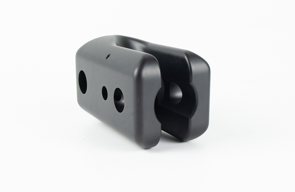 新澳门大门大全