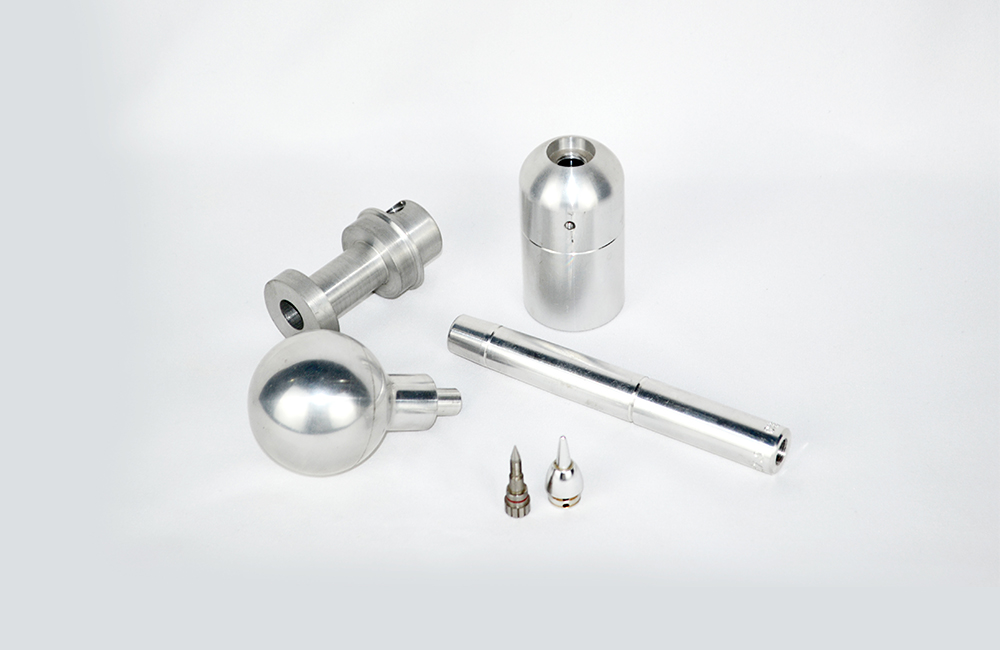 新澳门大门大全