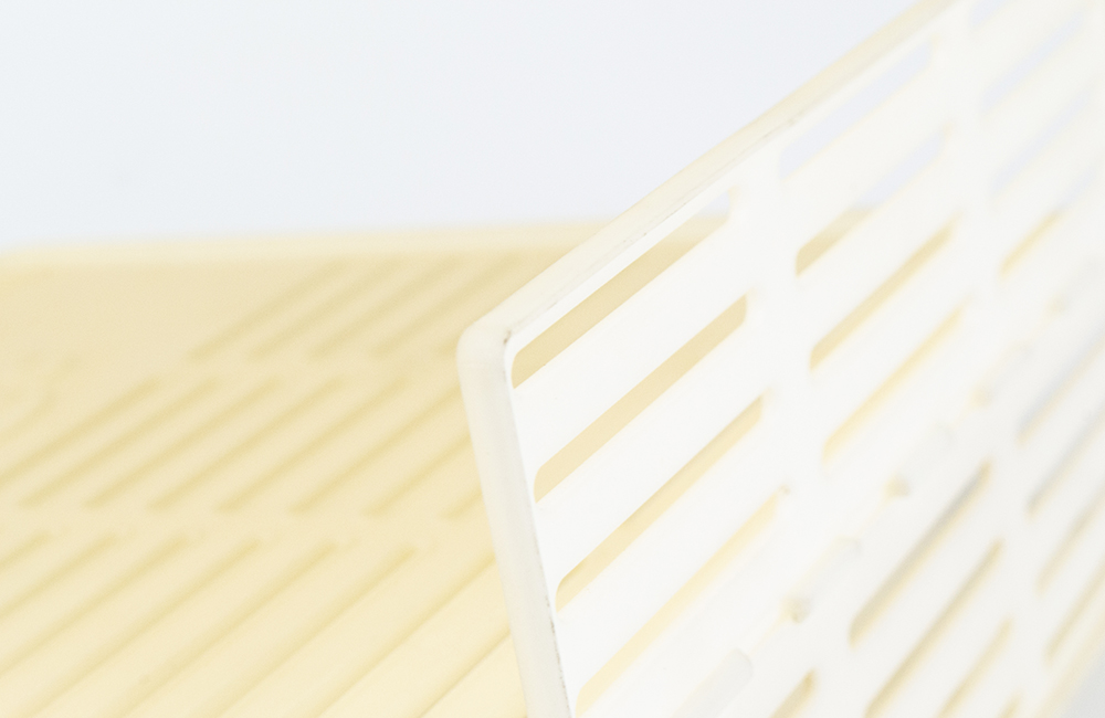 新澳门大门大全