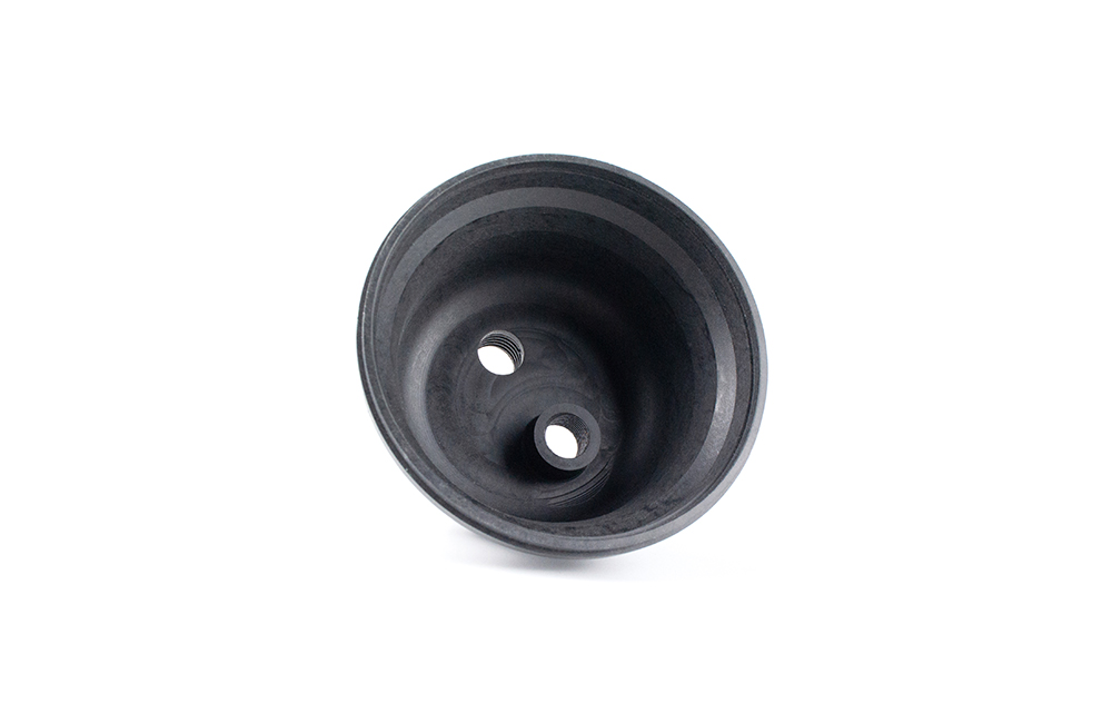 新澳门大门大全