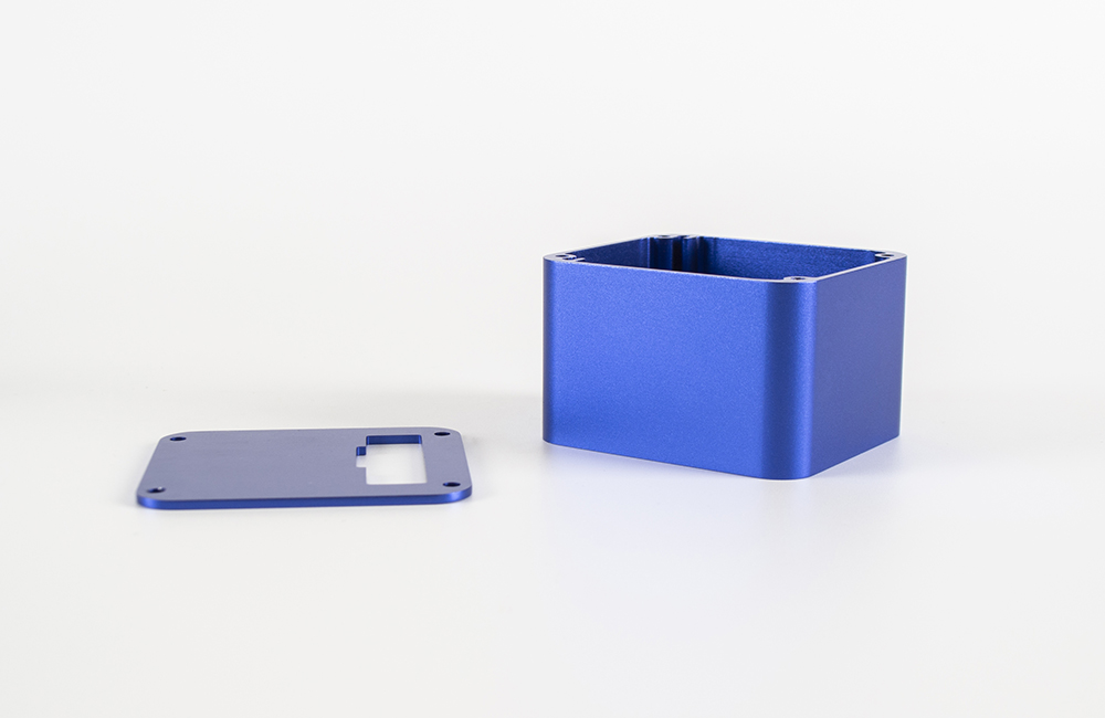 新澳门大门大全