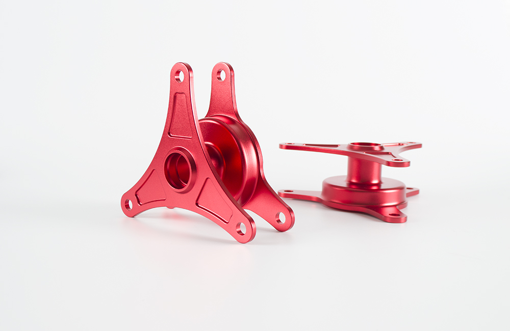 新澳门大门大全