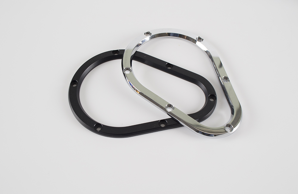 新澳门大门大全