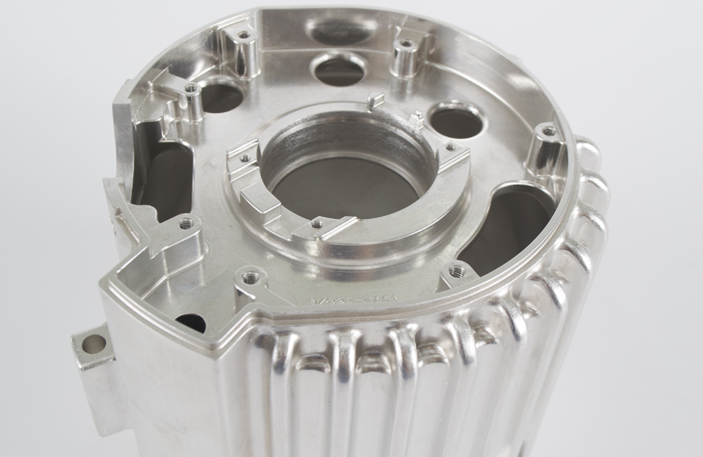 新澳门大门大全