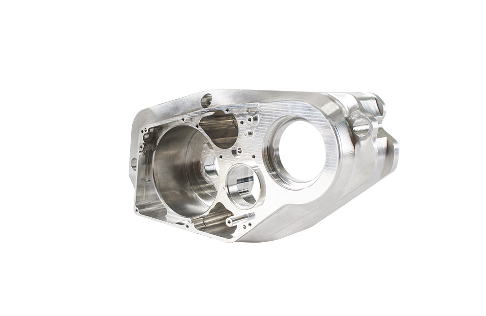 新澳门大门大全