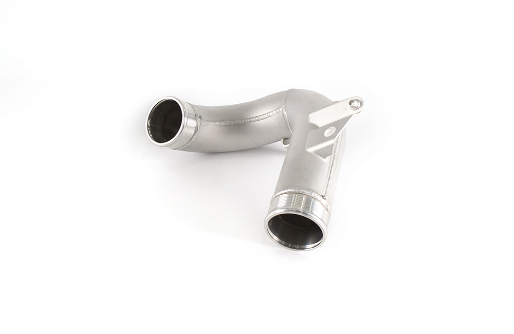 新澳门大门大全