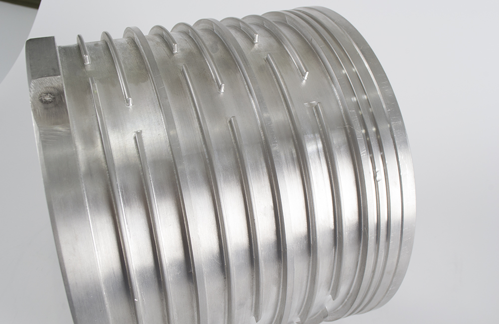 新澳门大门大全