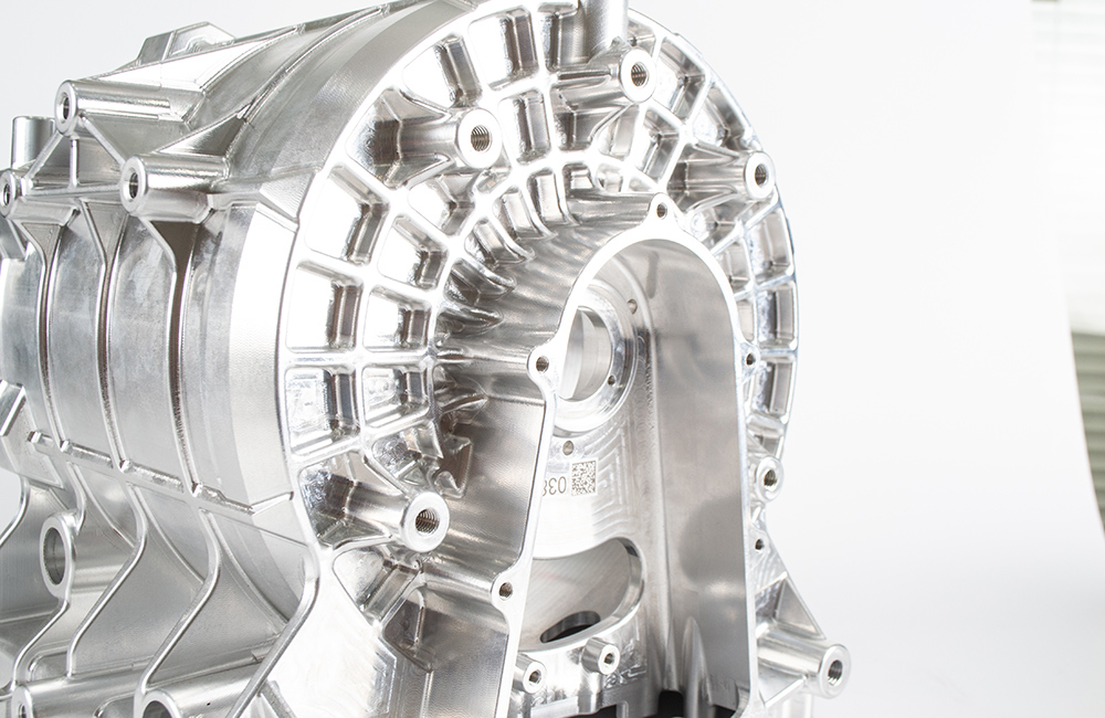 新澳门大门大全