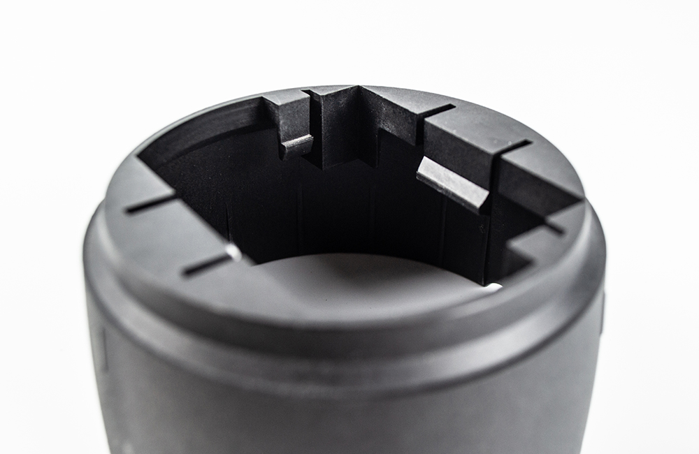 新澳门大门大全