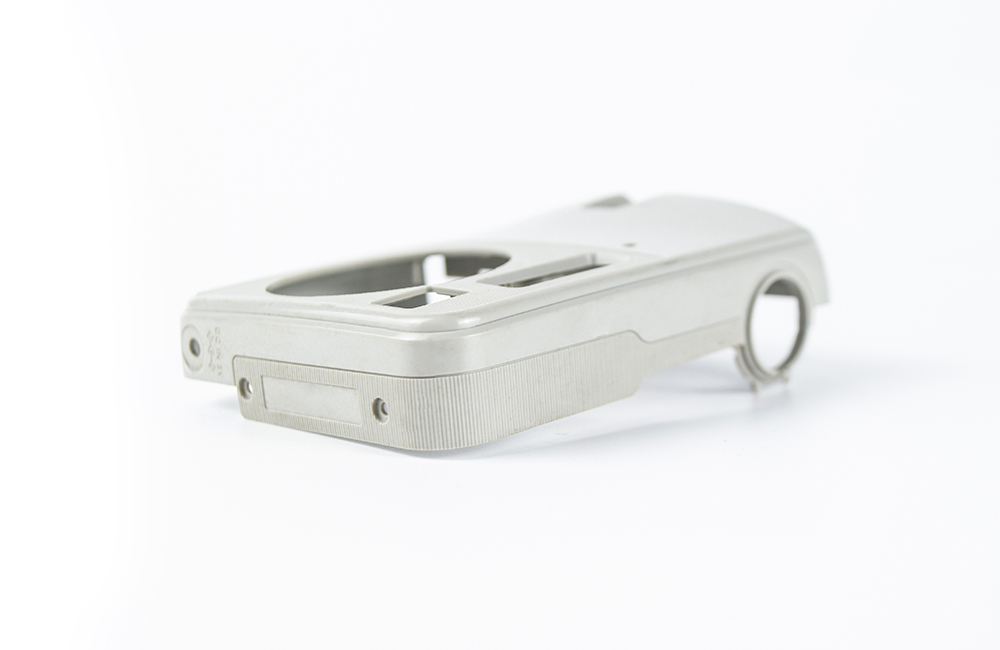 新澳门大门大全