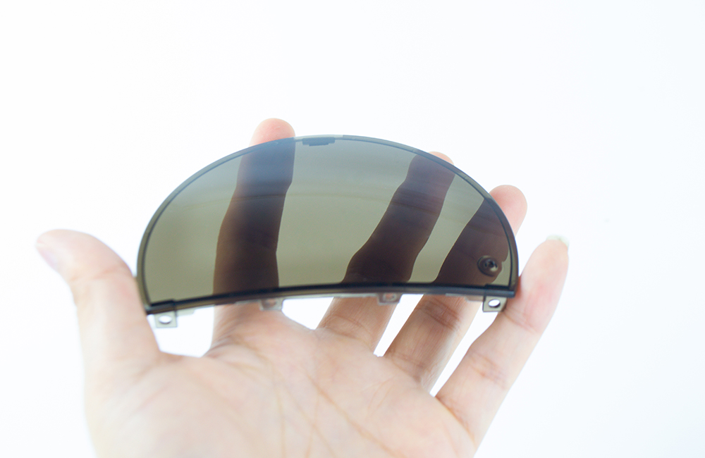 新澳门大门大全