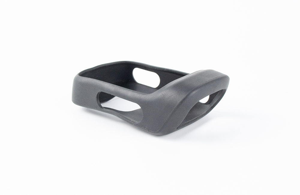 新澳门大门大全