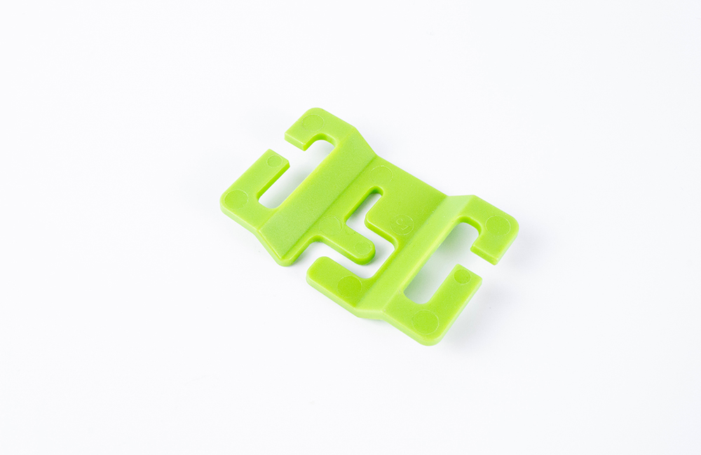 新澳门大门大全