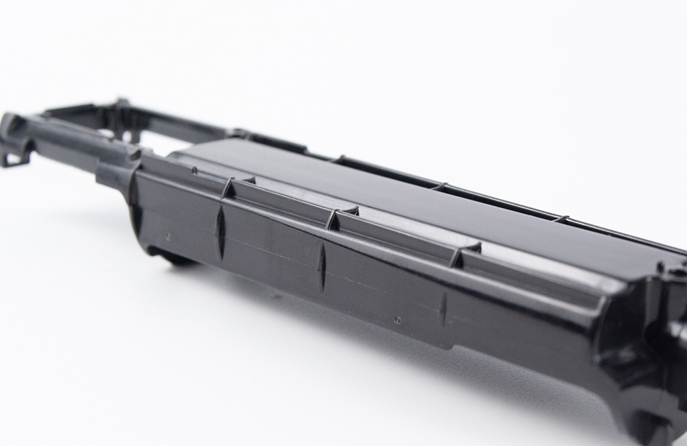 新澳门大门大全