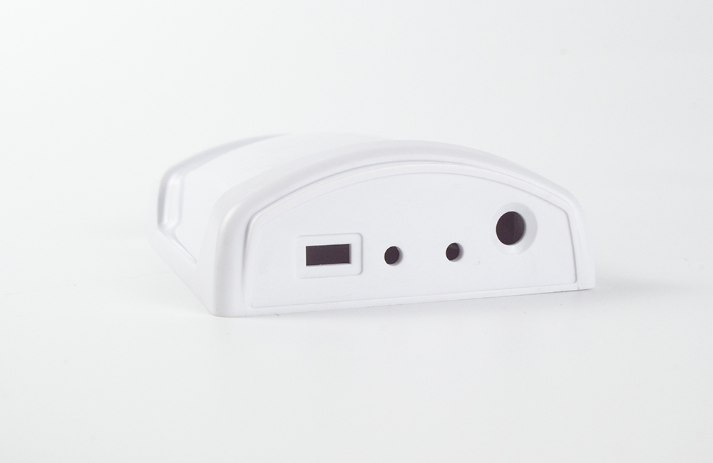 新澳门大门大全