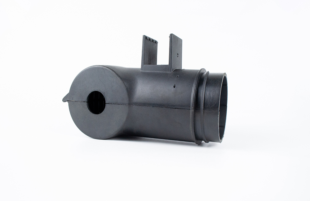 新澳门大门大全