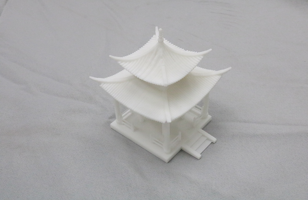 新澳门大门大全