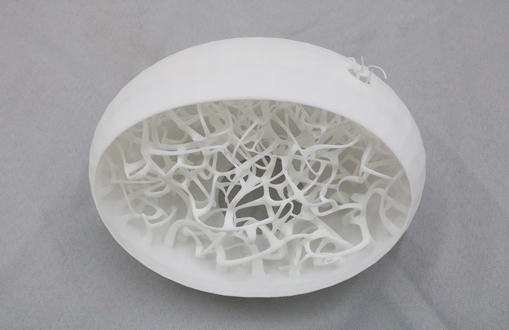 新澳门大门大全