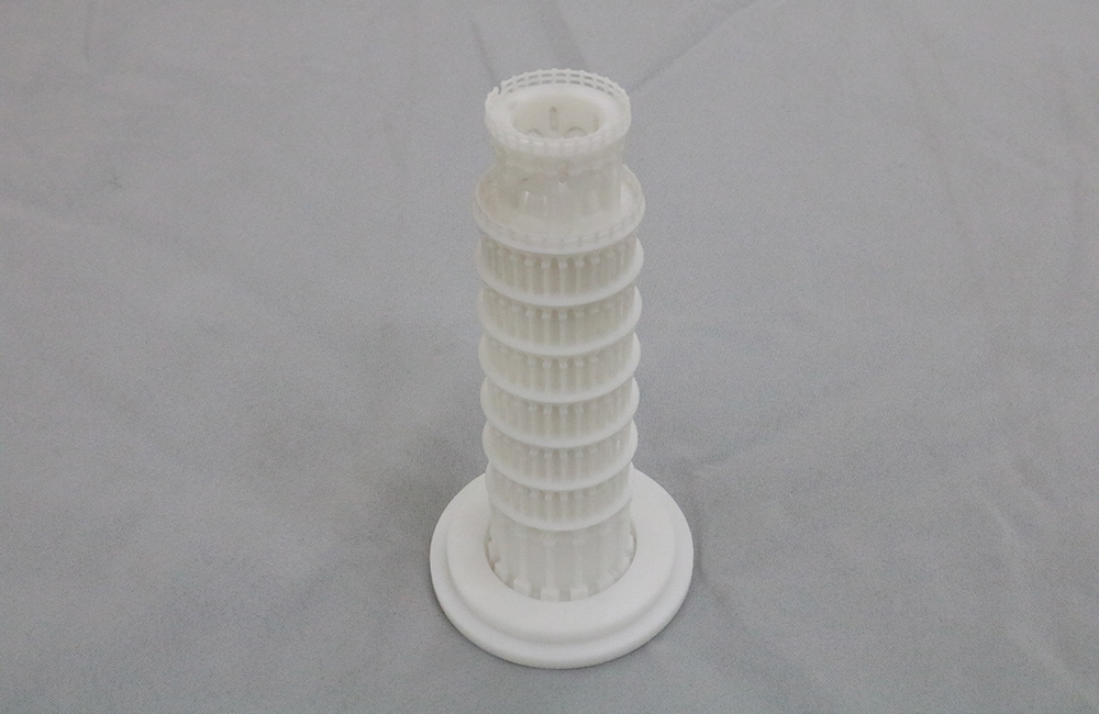 新澳门大门大全