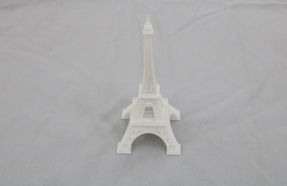 新澳门大门大全