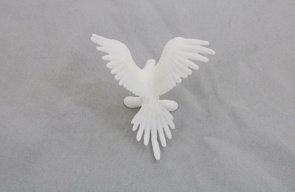 新澳门大门大全