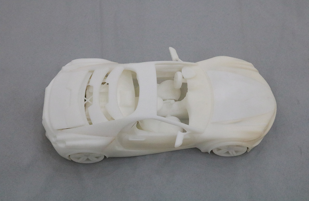 新澳门大门大全