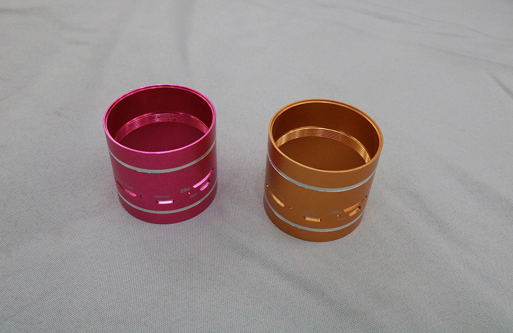 新澳门大门大全