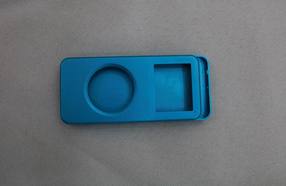 新澳门大门大全